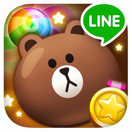 Linepop2のルビーを無料で増やす攻略裏技 オンライン無料ゲーム攻略裏ワザ情報