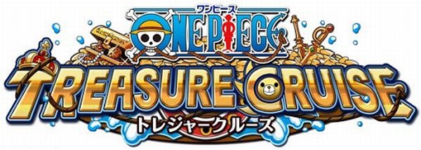 トレクルの虹の宝石を無料で増やす攻略裏技 オンライン無料ゲーム攻略裏ワザ情報